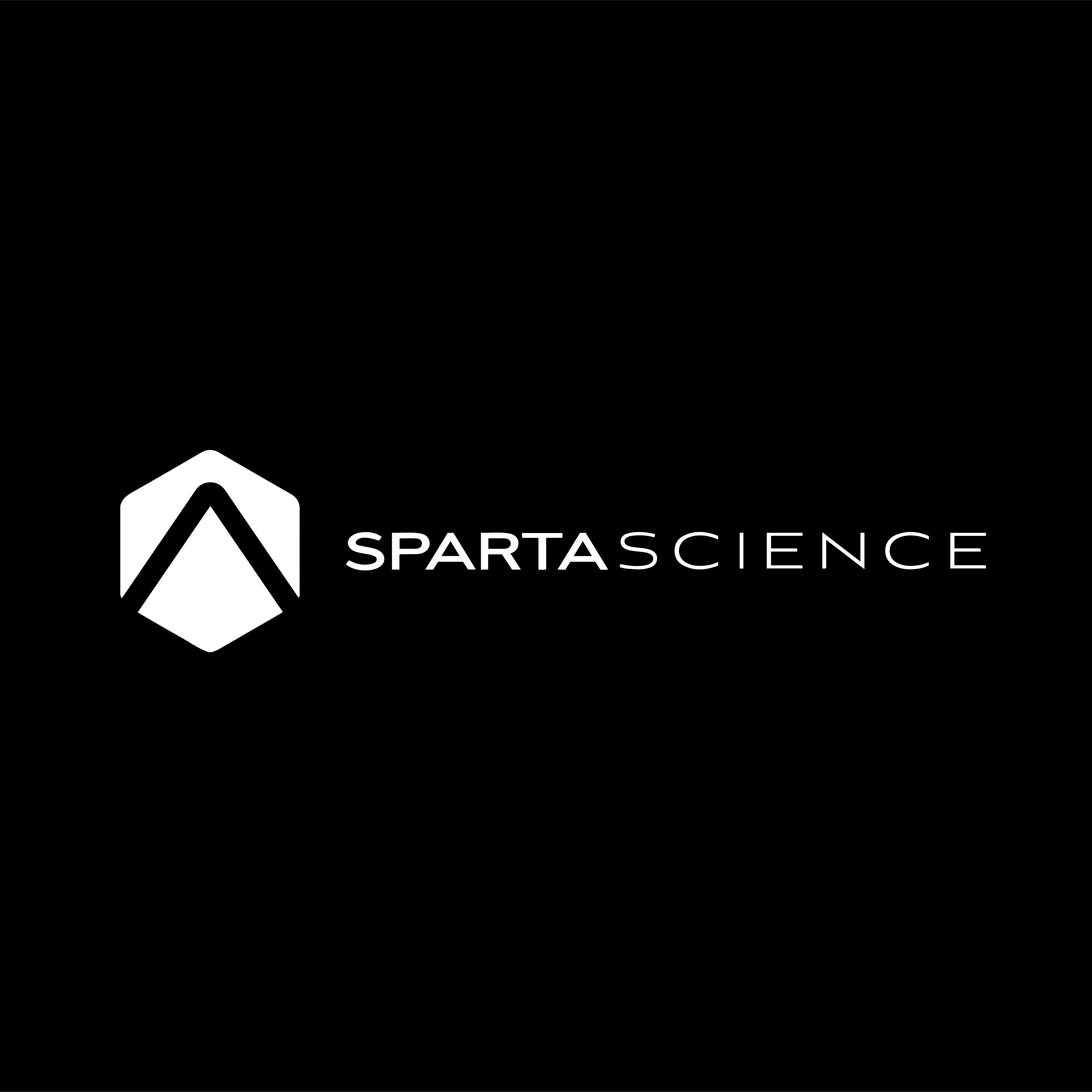 Sparta Science Object Palantir FedStart