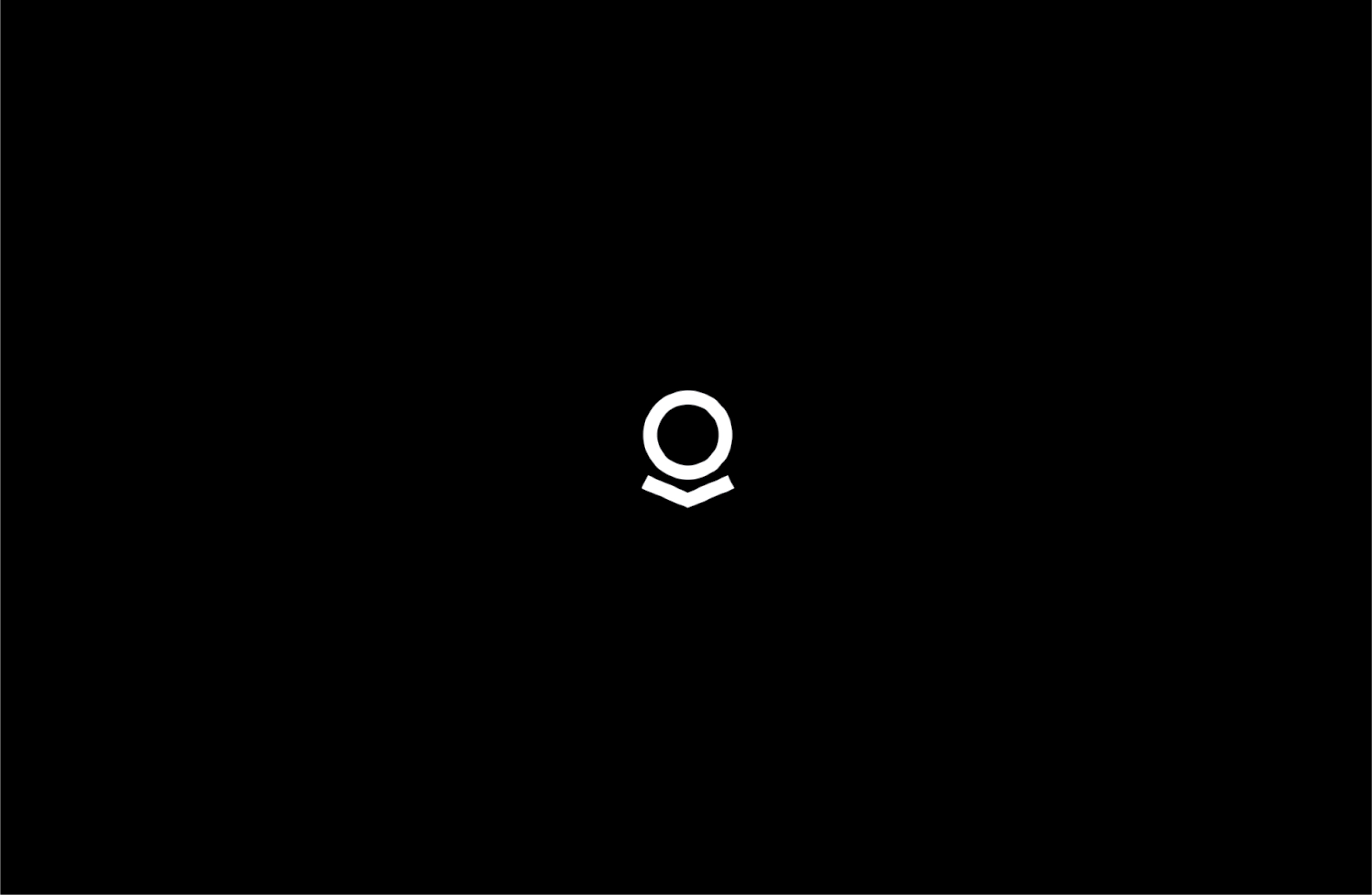 www.palantir.com image