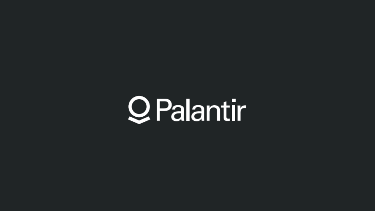 [標的] PLTR.US Palantir 2023 Q4財報