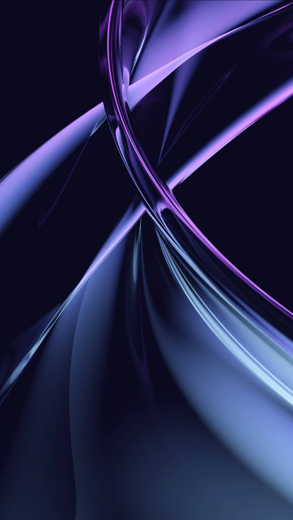 PALANTIR AI PLATFORM visual data 8