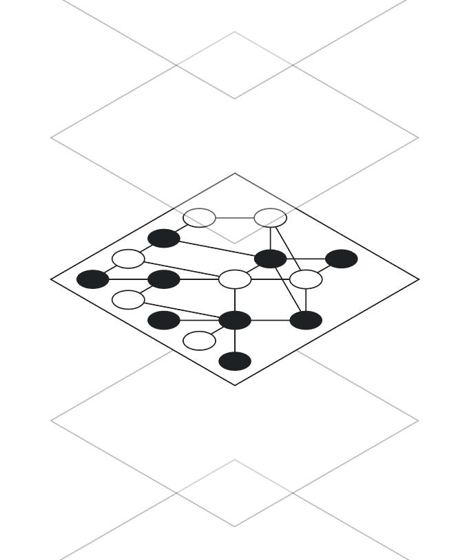 Apollo | Palantir