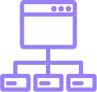 Accelerate Enterprise Data Migration With Palantir AIP