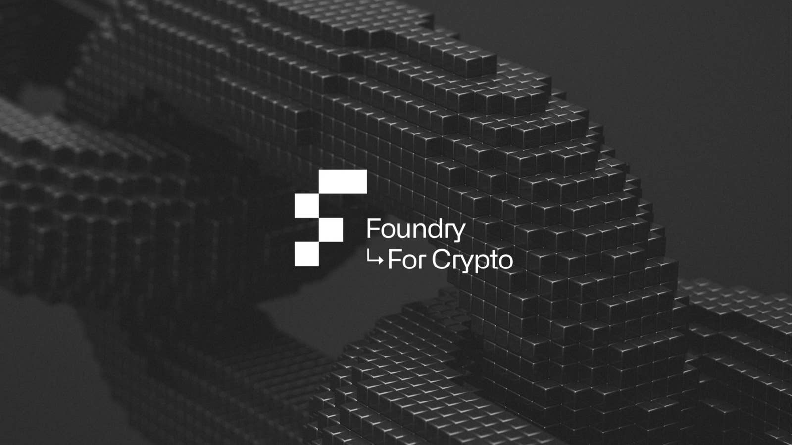 Palantir (NYSE: PLTR) | Product Developments | Foundry for Crypto