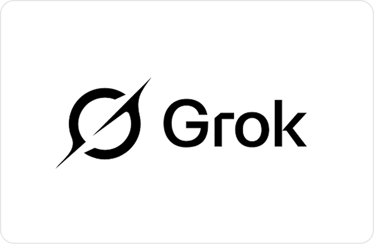 Grok