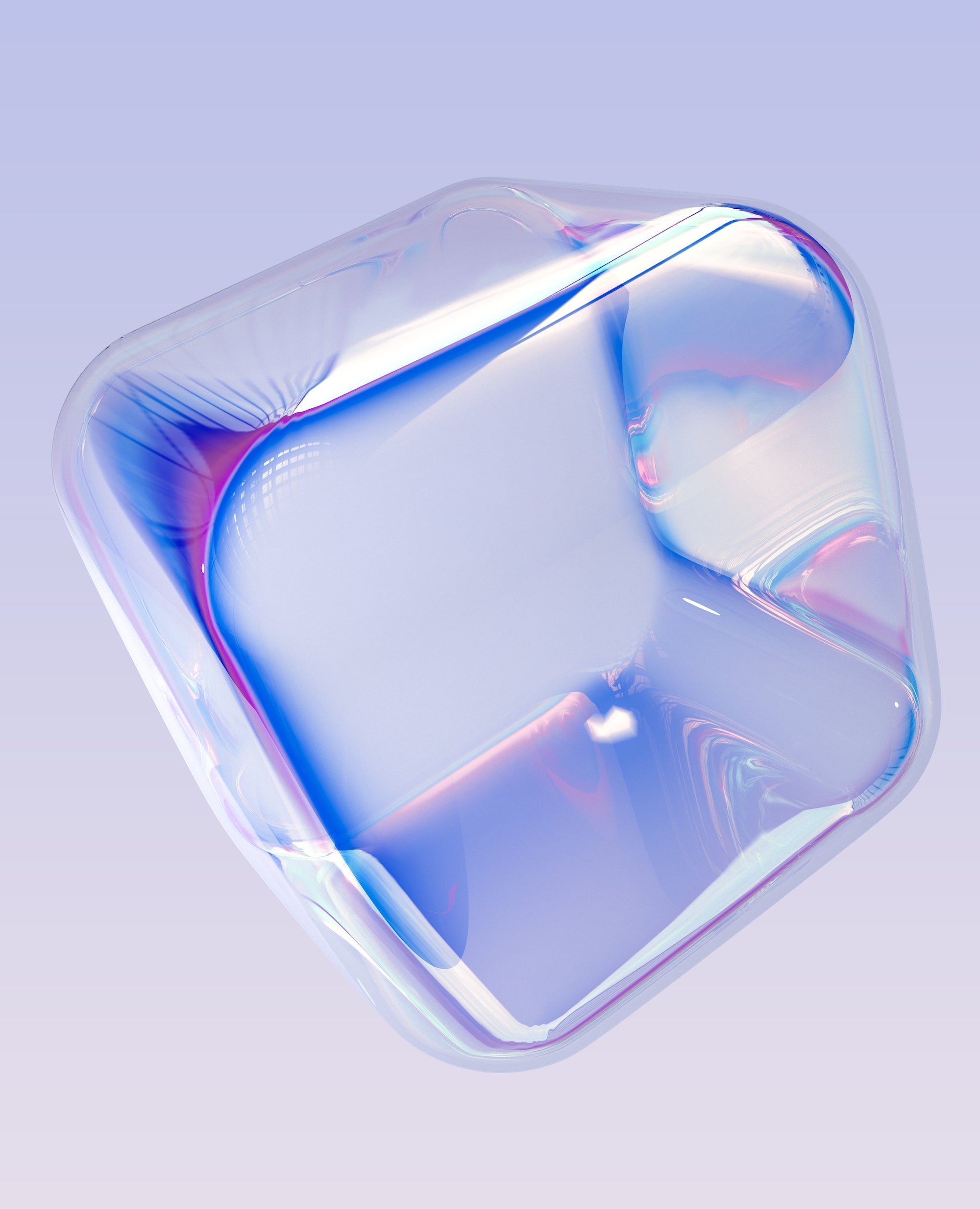 Palantir Apollo