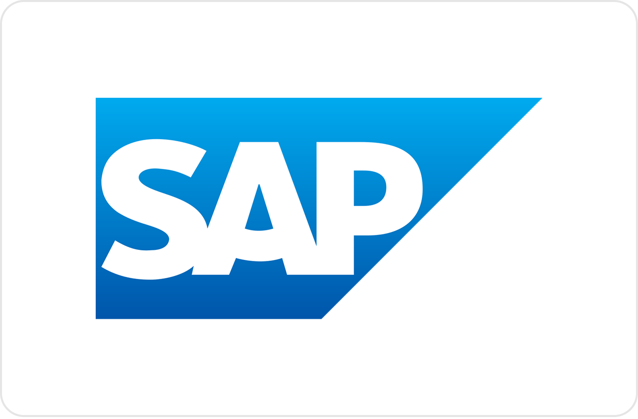 Next-Gen Interoperabilty
