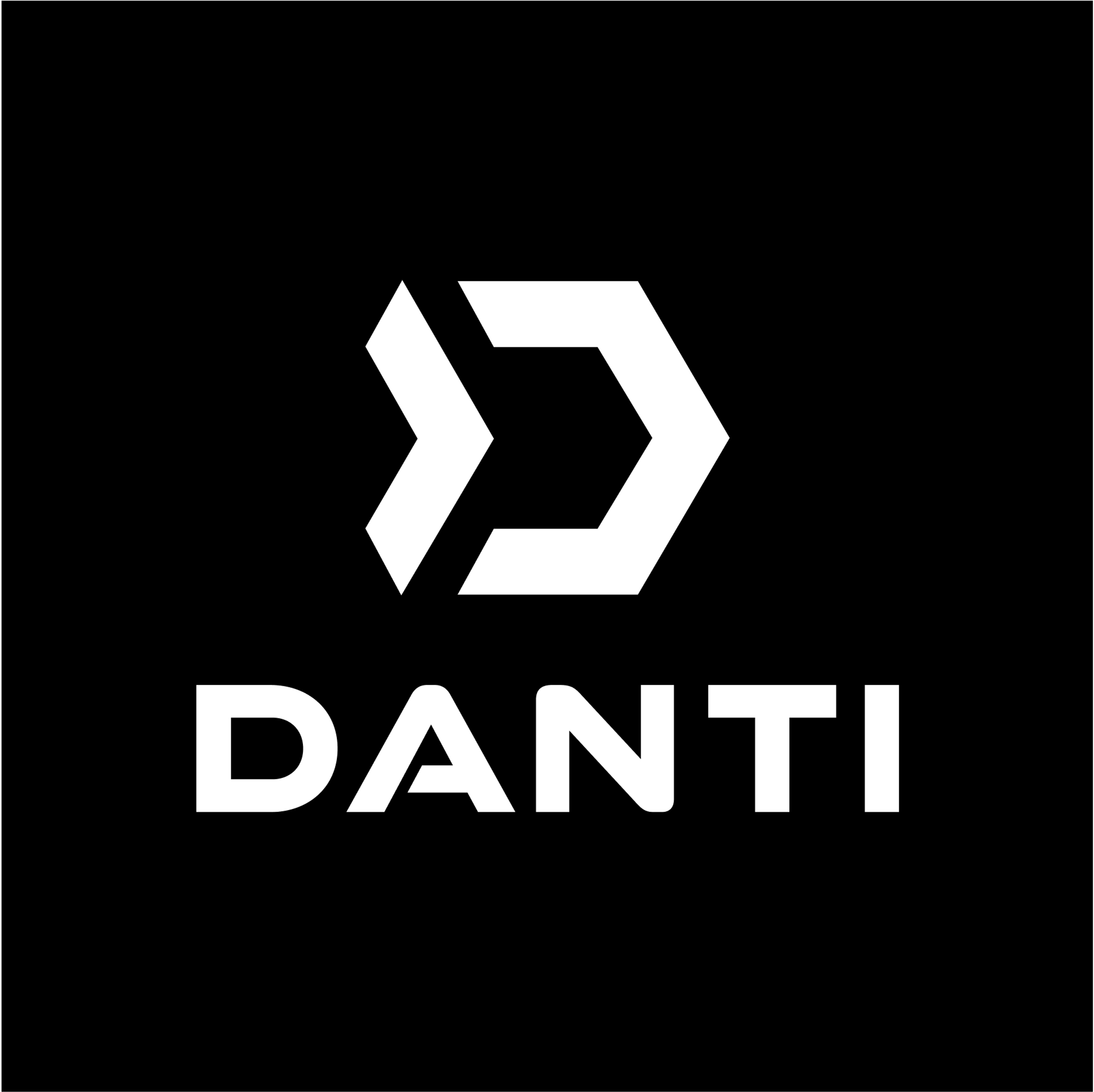 Palantir FedStart