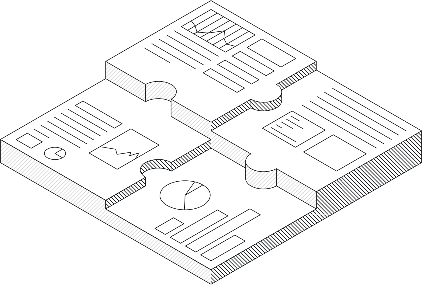 Palantir Foundry | Integration Solutions