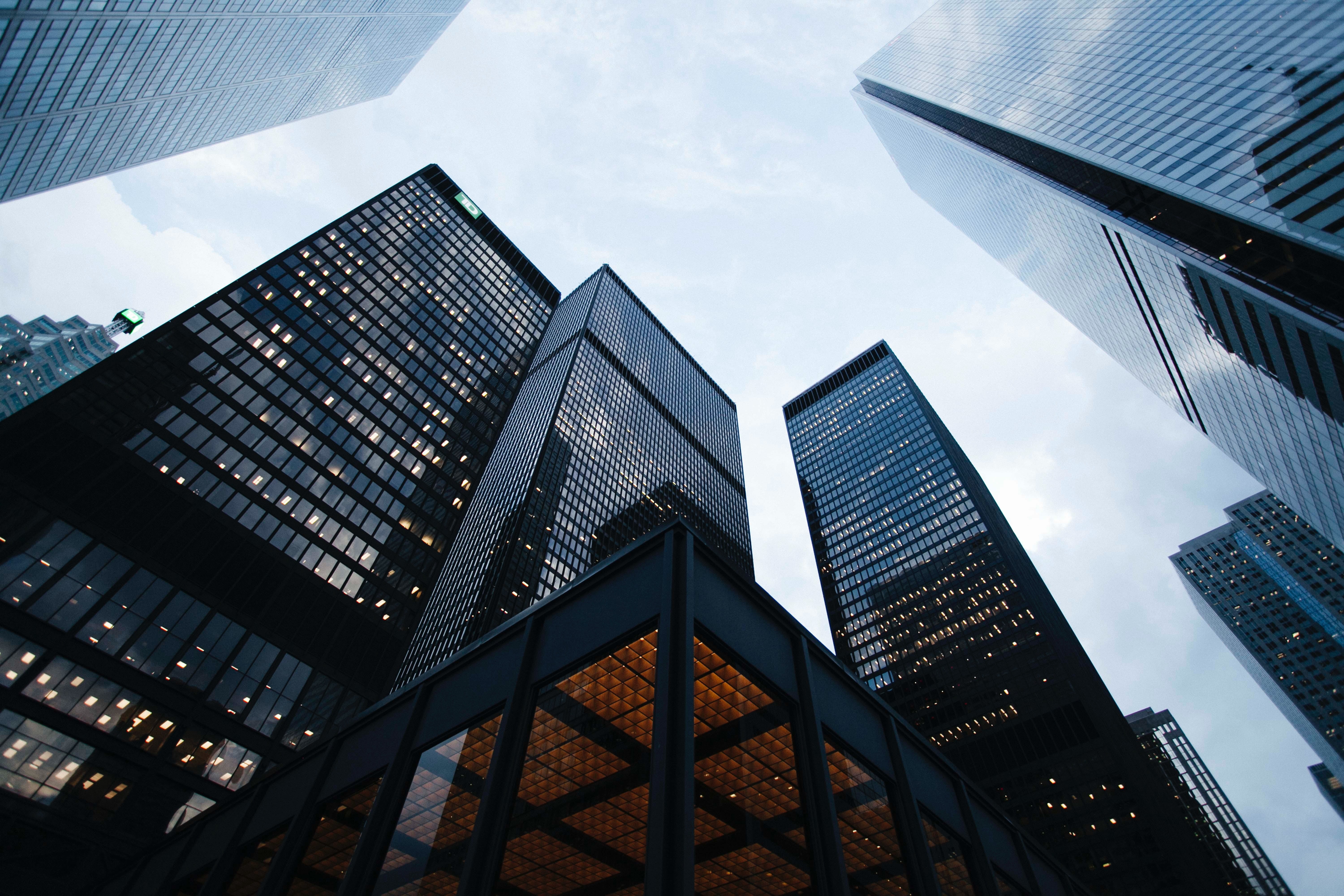 Impact | Accelerating Compliance with Single Client View