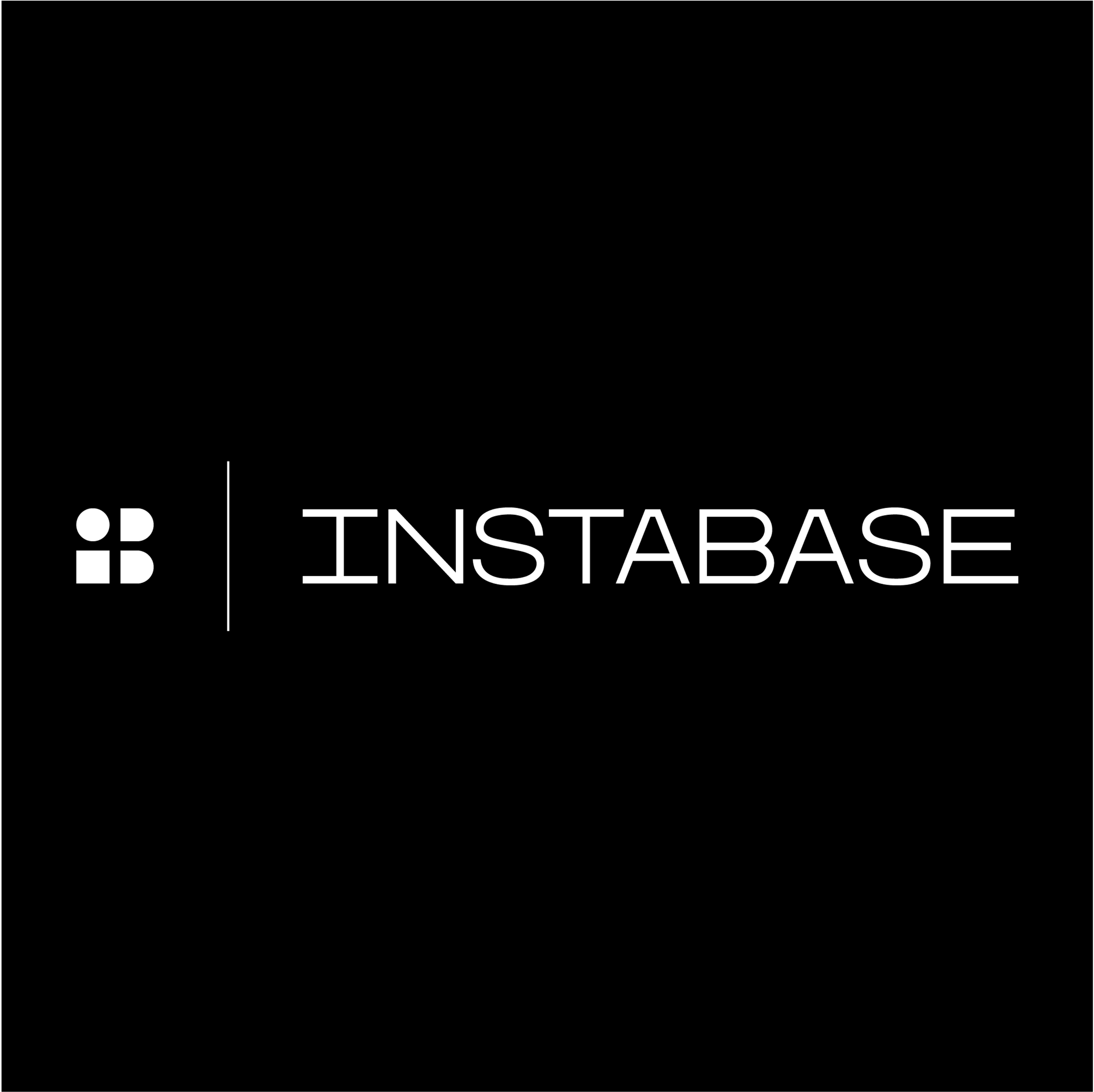 Palantir FedStart