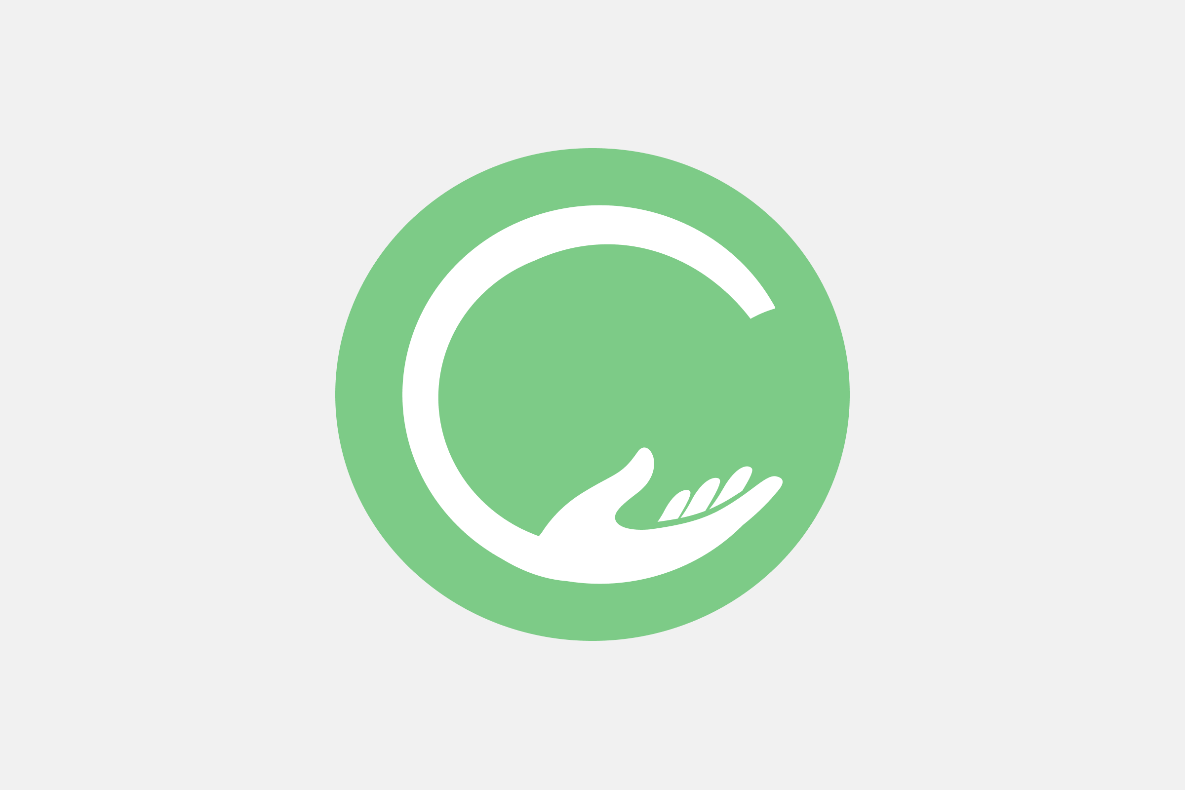 Palantir for Builders | Service Partners