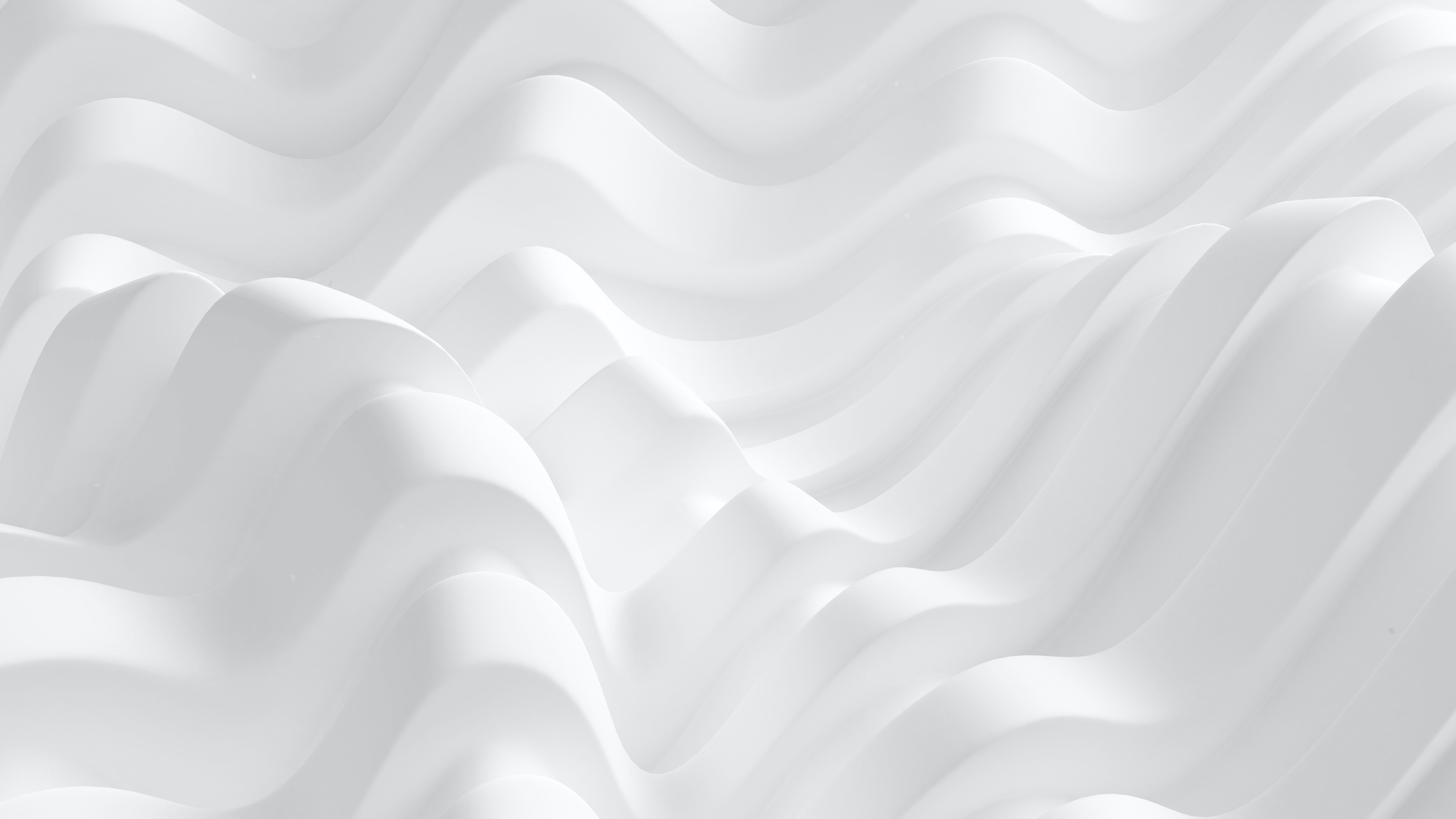 Palantir Security Solutions