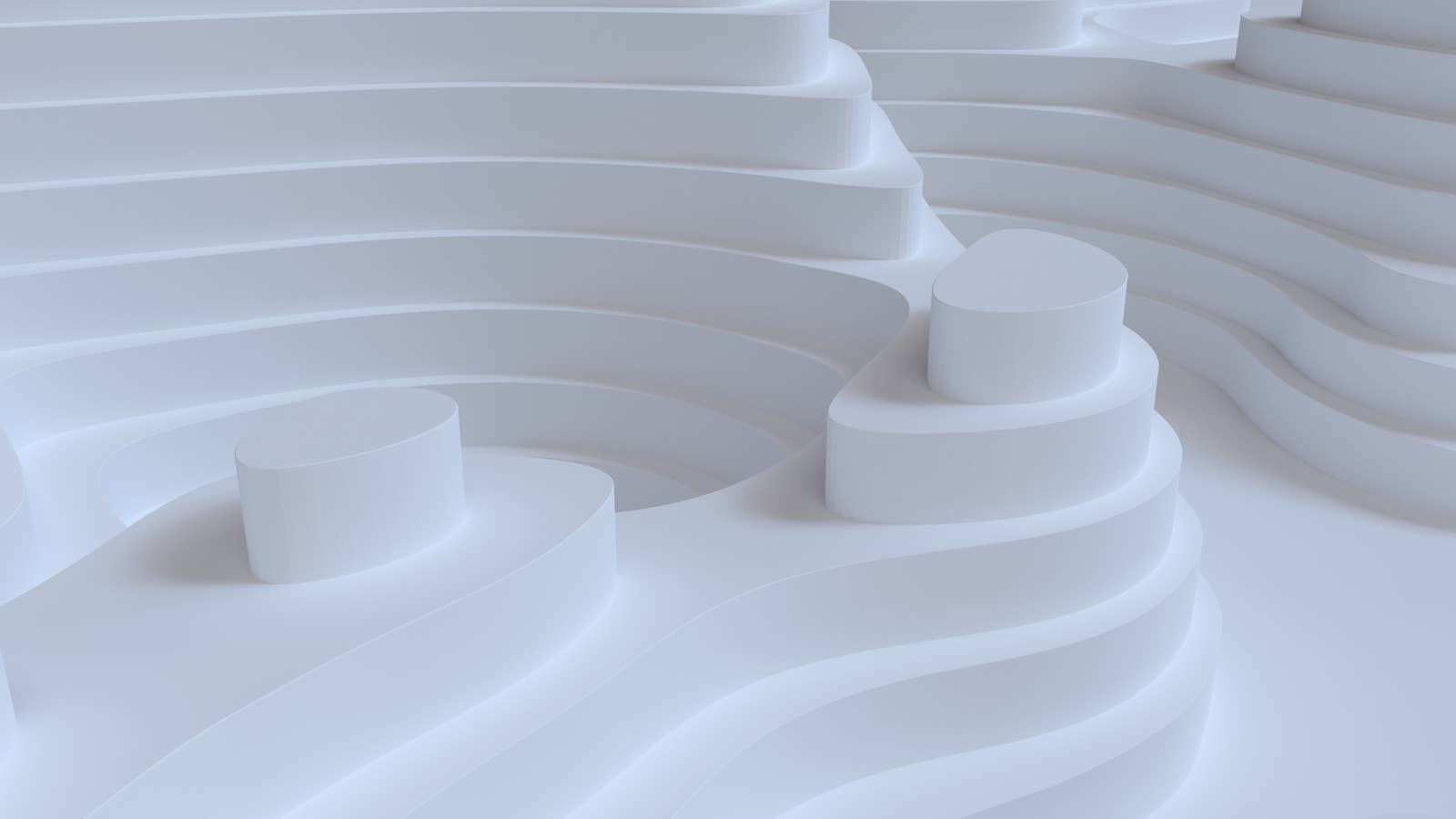 Palantir | Create Real Value