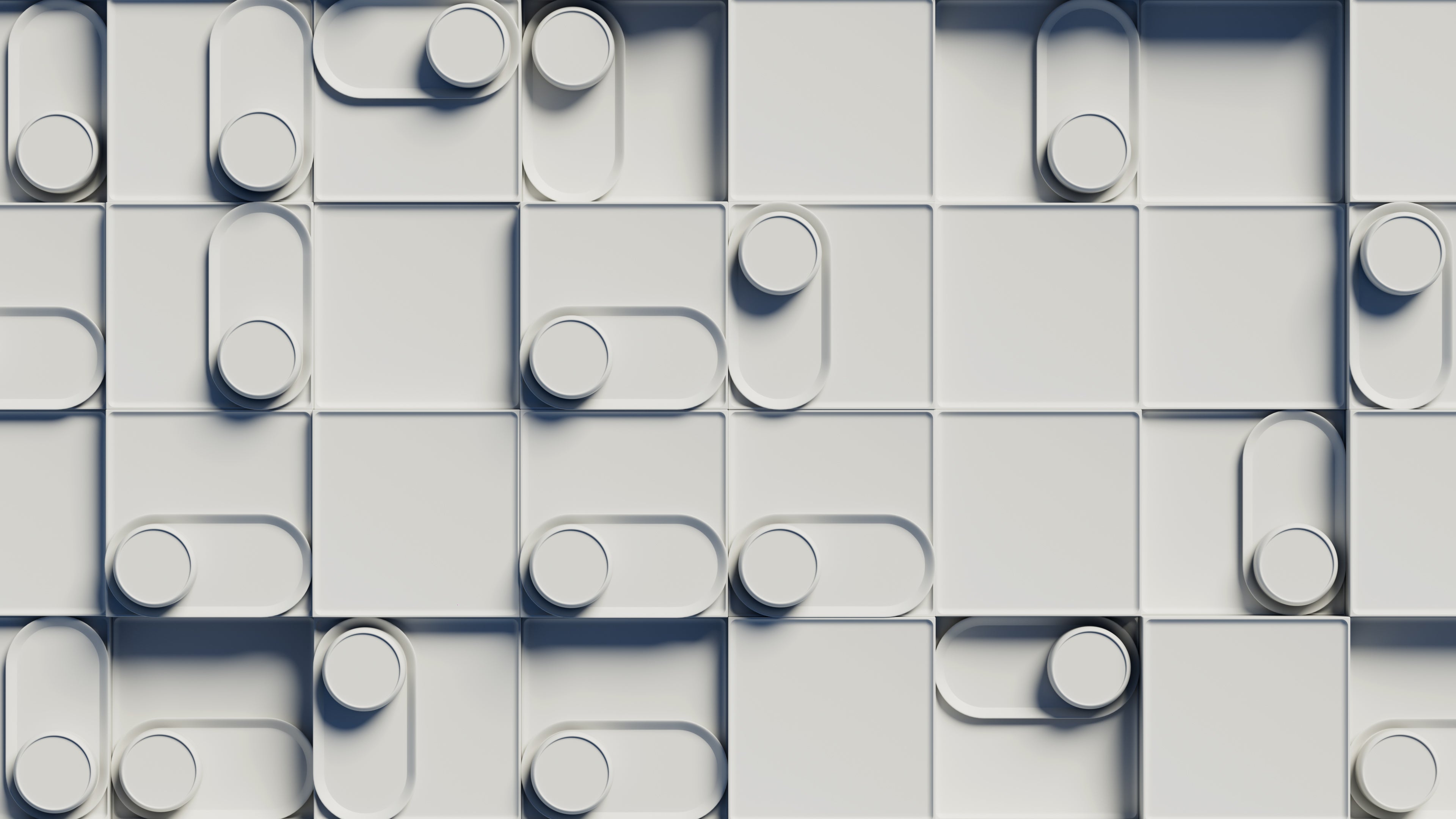 Palantir Platforms