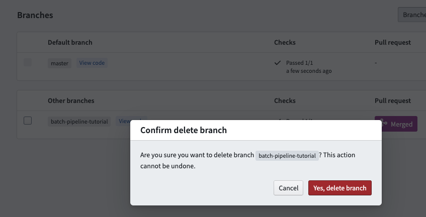 delete-branch