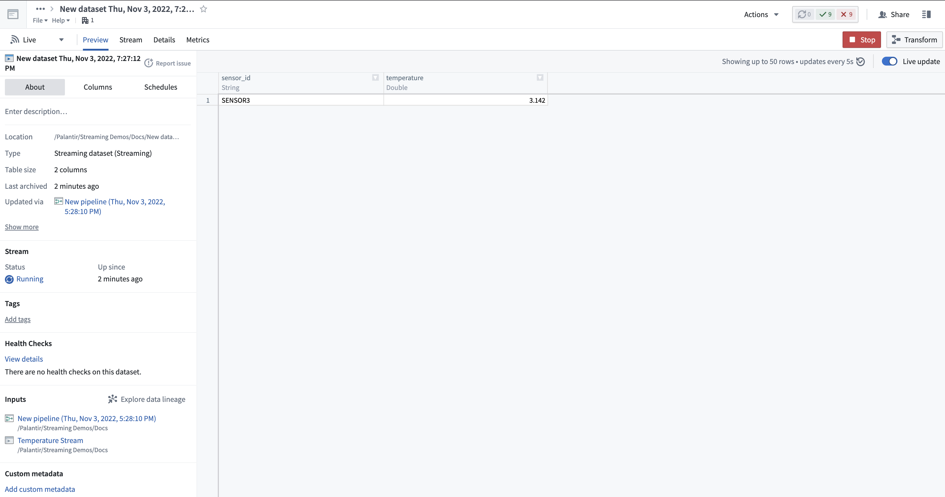 Palantir Interview Process - 3xm1iyb