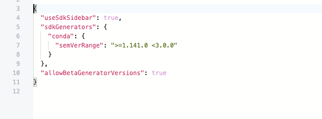 beta-field-functions-json