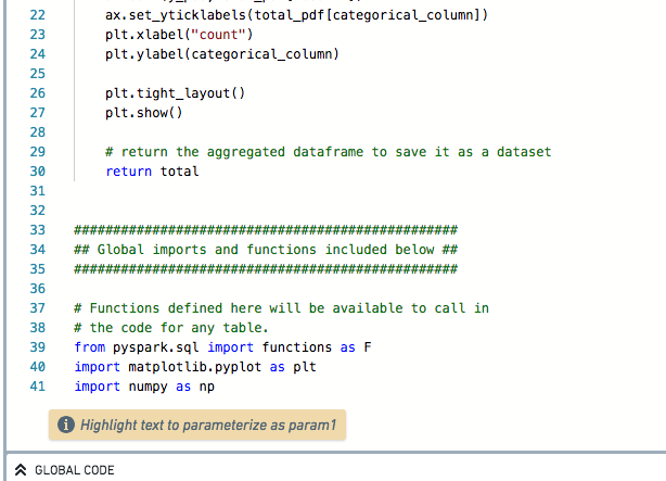 template_creation_highlight_parameter
