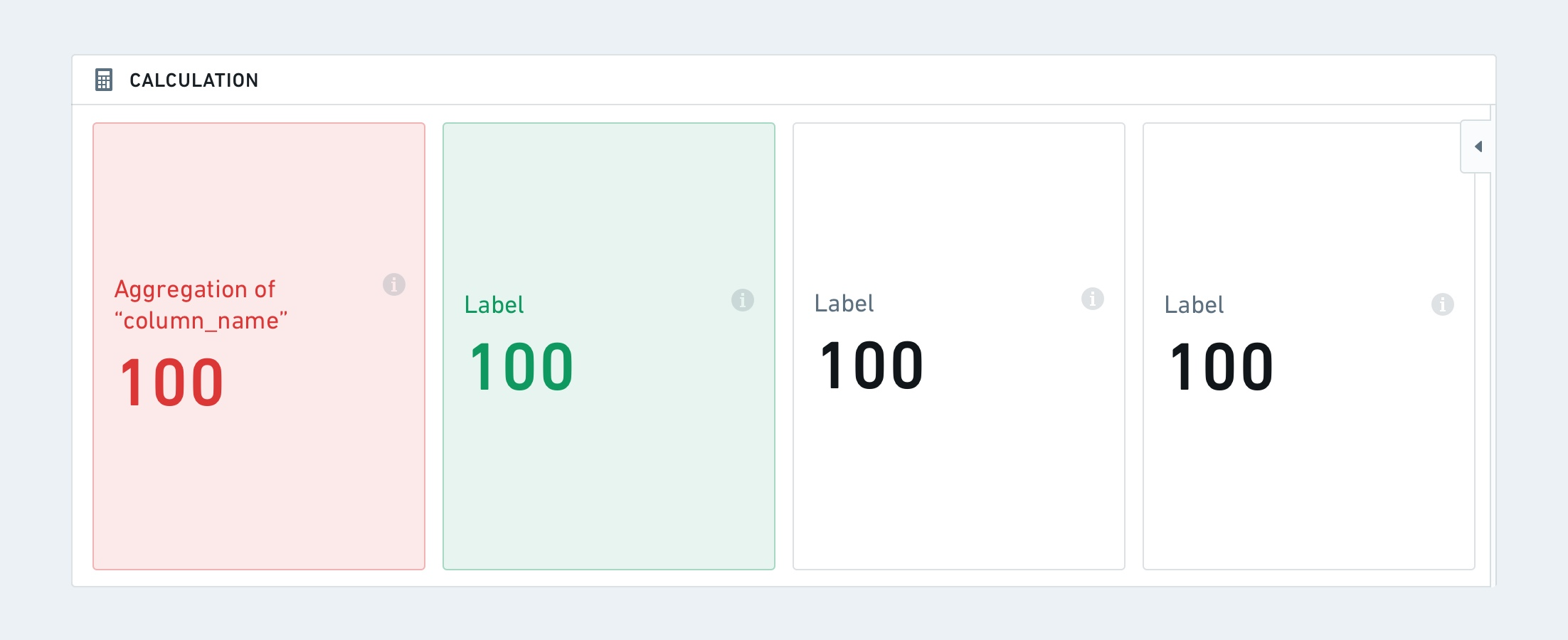 Palantir Foundry 101: Intro to Contour for Data Analysis