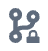 protected resource lock