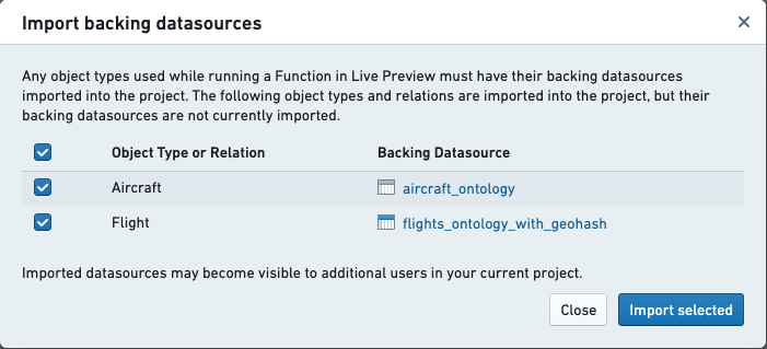 helper-datasource-import-dialog