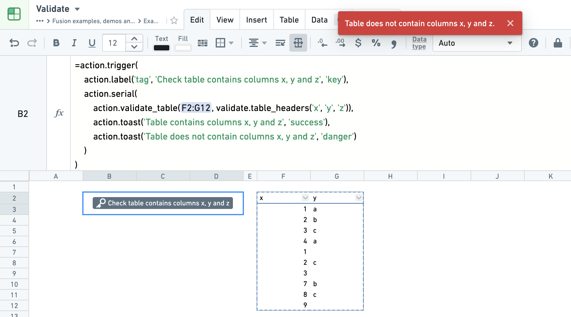 validate_headers