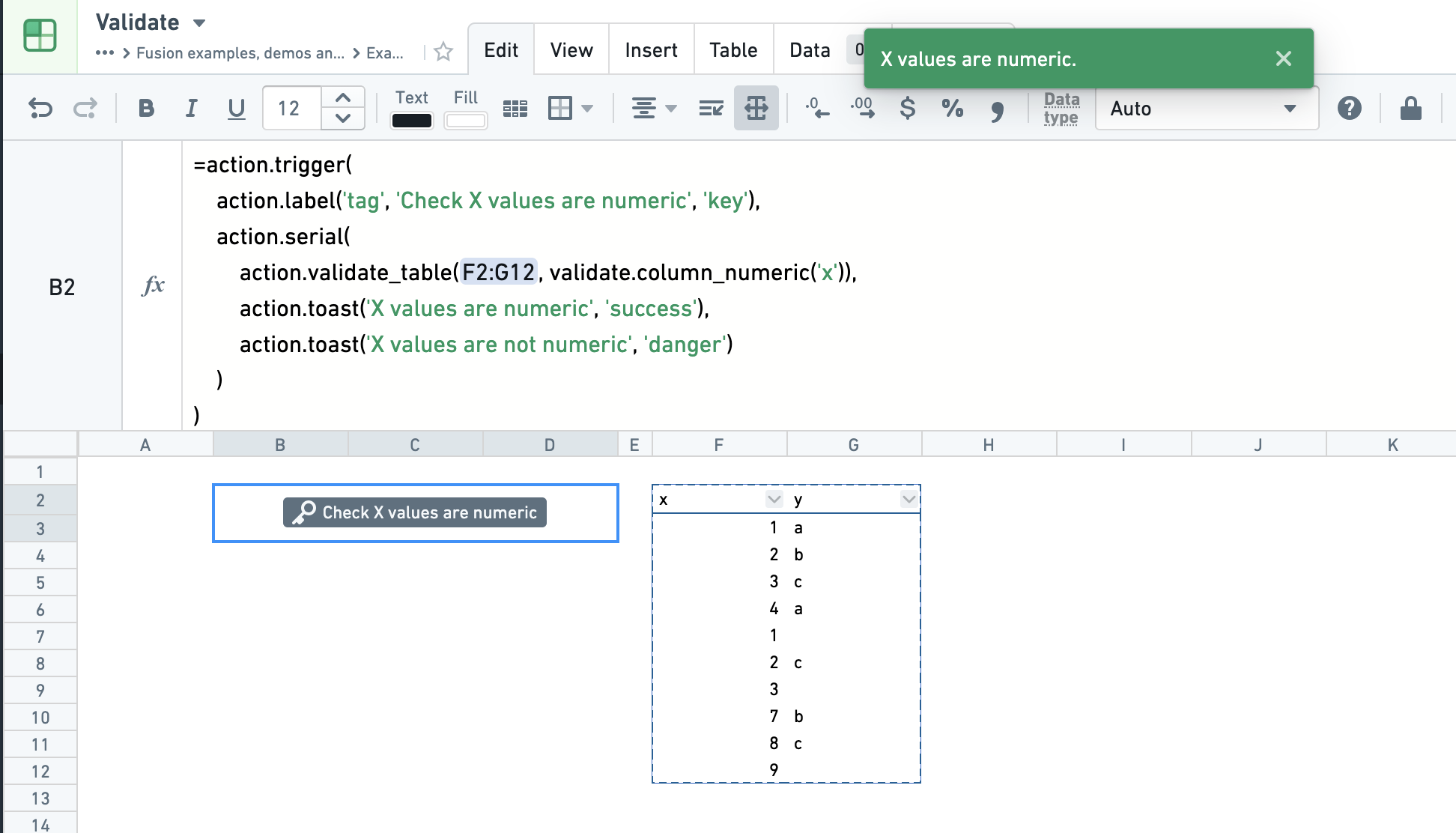 validate_numeric