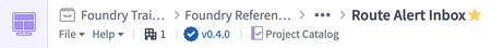 favorite-in-resource