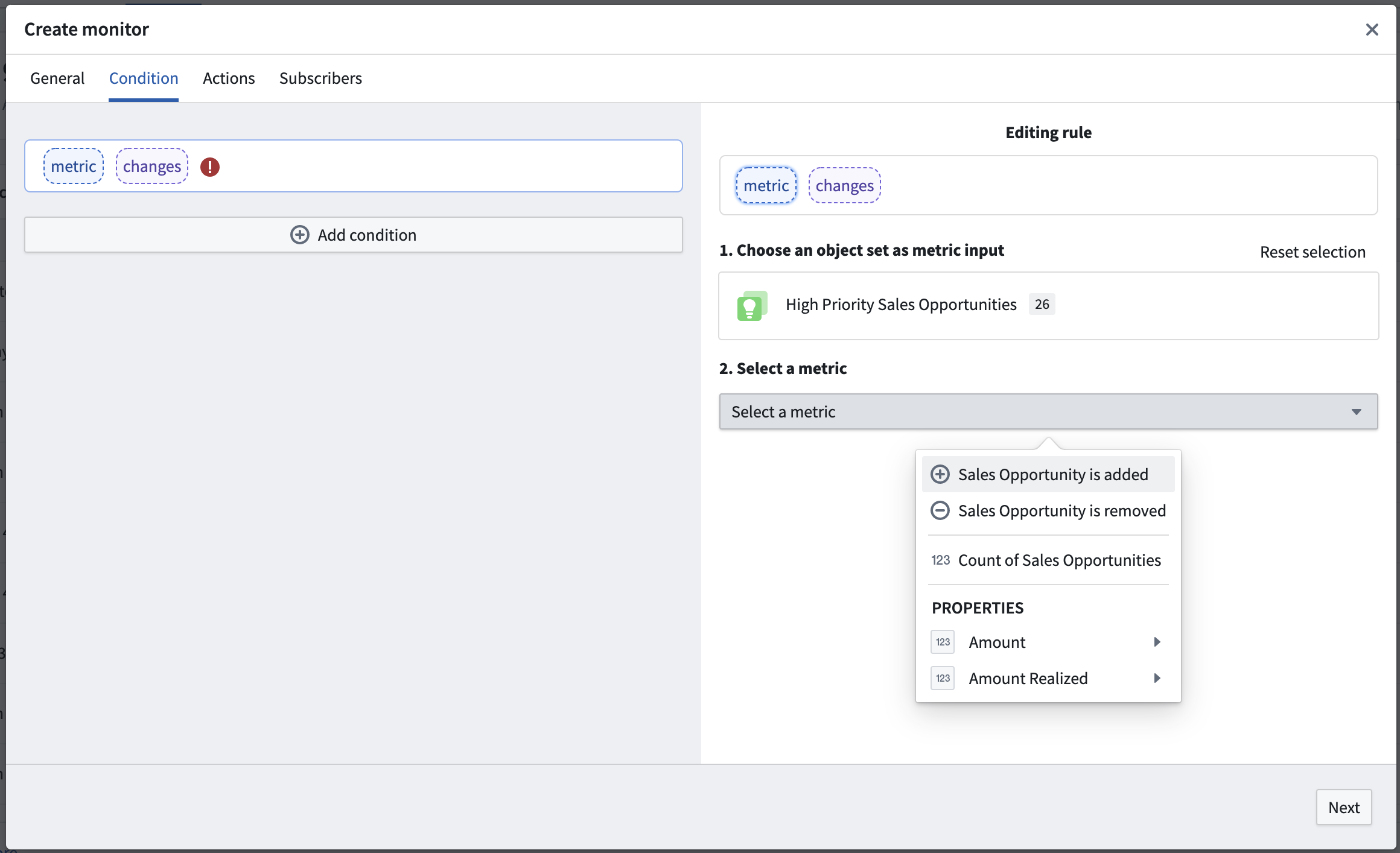 management_app_event_condition_tab
