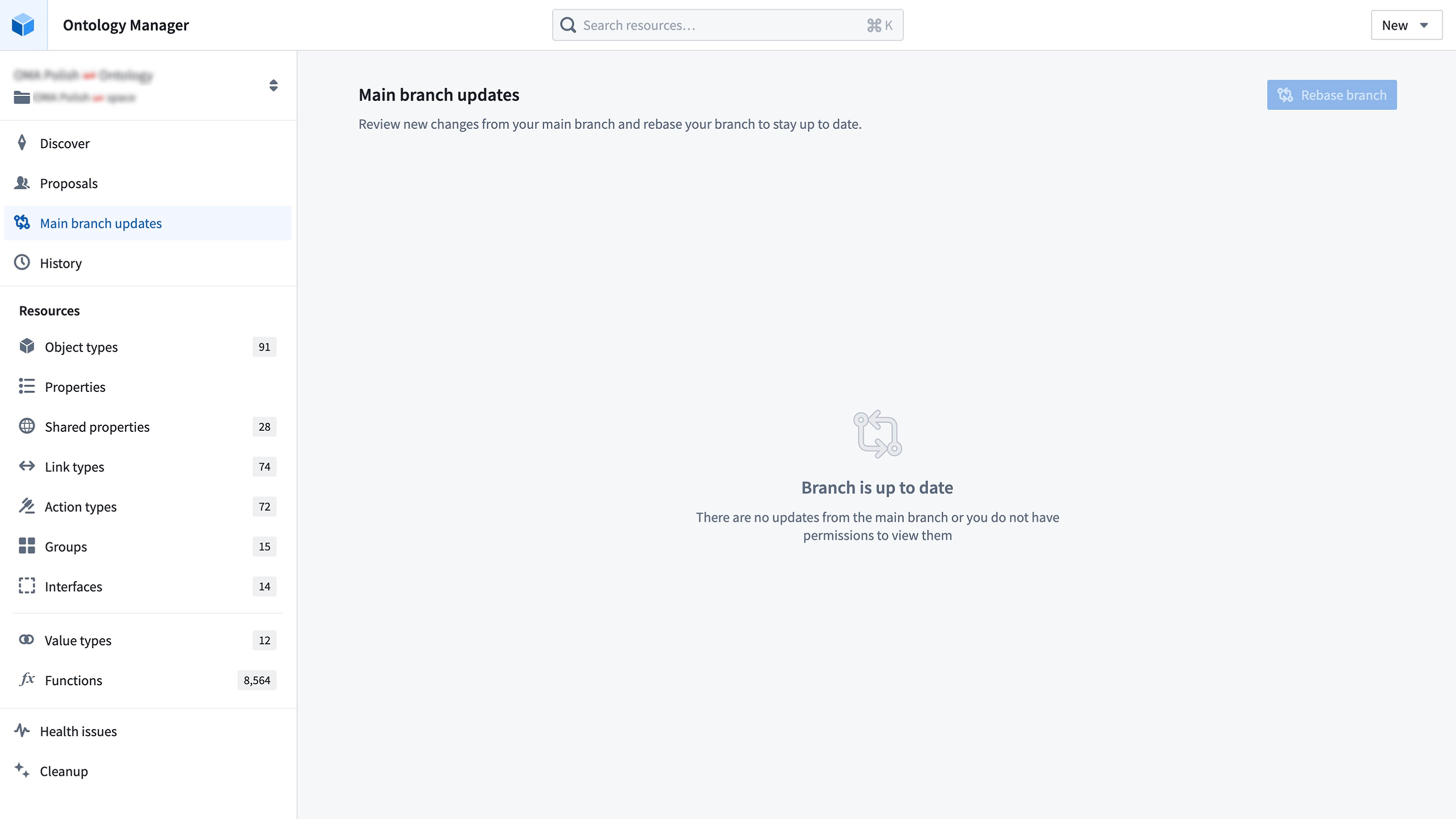 Branch is up-to-date.