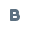bold button