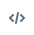 code button