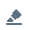 highlight button