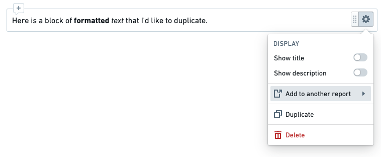 add-to-another-report
