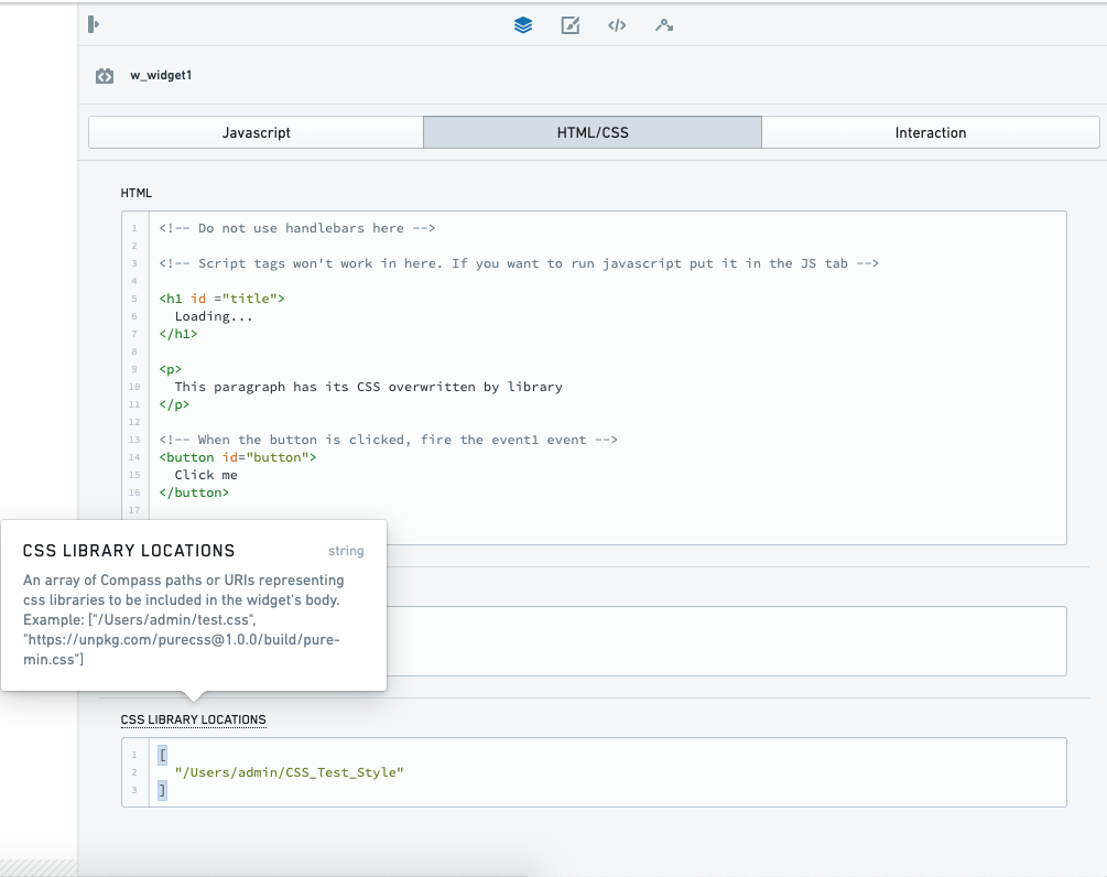 code-sandbox-css.png