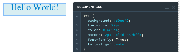 text-css1