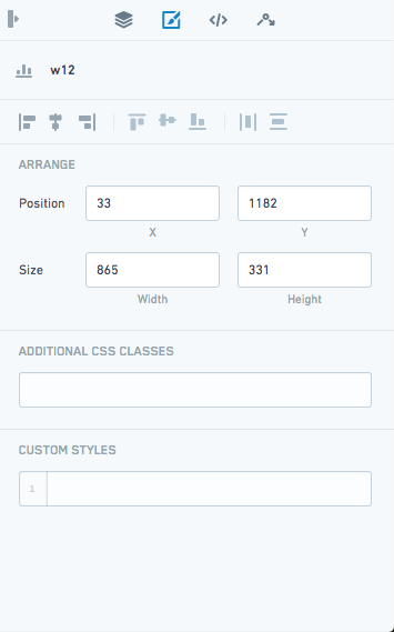 widget-editor-layout-tab