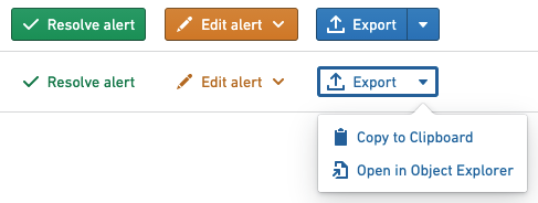button_group_example