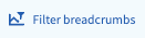 A button labeled Filter breadcrumbs.