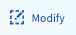 A button labeled Modify.