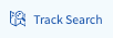 A button labeled Track search.