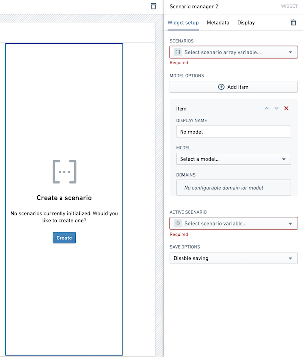 scenario_manager_configuration