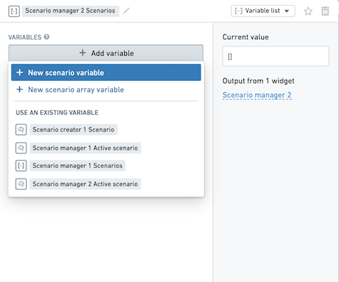 scenario_variable_configuration