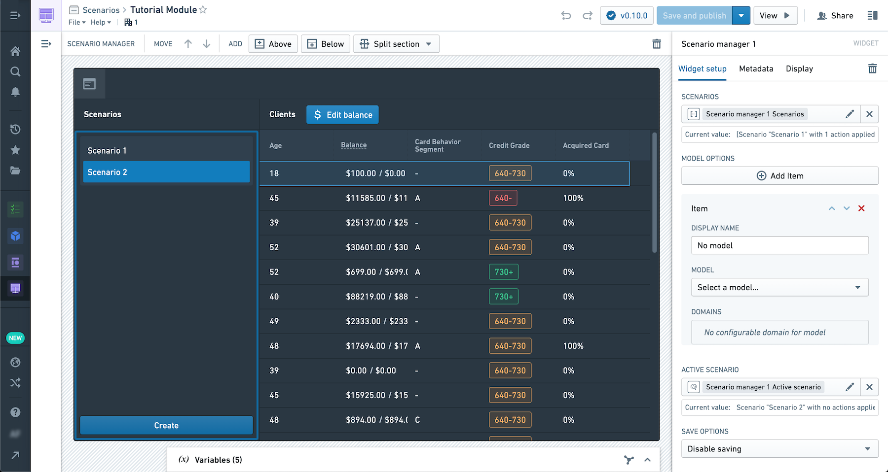 scenario_manager_example