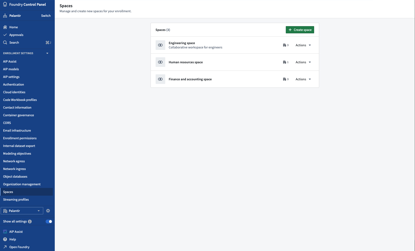 spaces-tab-page