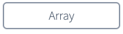 Array数据标记