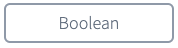 Boolean数据标记