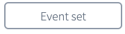 Event set数据标记