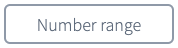 Number range数据标记