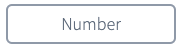 Number数据标记